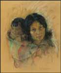 Record Nicholas de Grandmaison sale - Heffel Gallery - buy and sell art