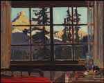 Record James Edward Hervey (J.E.H.) MacDonald sale - Heffel Gallery - buy and sell art