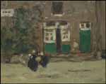 Record James Wilson Morrice sale - Heffel Gallery - buy and sell art