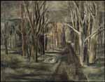 Record Stanley Morel Cosgrove sale - Heffel Gallery - buy and sell art
