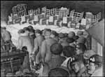 Record Edward John (E.J.) Hughes sale