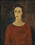 Record Stanley Morel Cosgrove sale - Heffel Gallery - buy and sell art