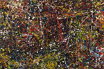 Record Jean Paul Riopelle sale - Heffel Gallery - Buy and Sell art