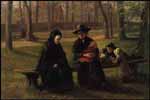 Record Laura Adelaine Lyall Muntz sale - Heffel Gallery - buy and sell art