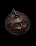 Record Robert Charles Davidson sale - Heffel Gallery - buy and sell art