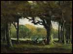 Record Homer Ransford Watson sale - Heffel Gallery - buy and sell art