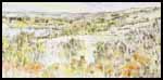 Record Dorothy Knowles sale - Heffel Gallery - buy and sell art