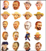 Record Joseph Hector Yvon (Joe) Fafard sale - Heffel Gallery - buy and sell art