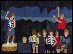 Record Maxwell Bennett Bates sale - Heffel Gallery - buy and sell art