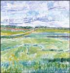 Record Dorothy Knowles sale - Heffel Gallery - buy and sell art