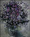 Record Molly Joan Lamb Bobak sale - Heffel Gallery - buy and sell art