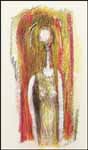 Record Miller Gore Brittain sale - Heffel Gallery - buy and sell art
