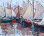 Record Rita Mount sale - Heffel Gallery - buy and sell art