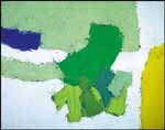 Record Marcelle Maltais sale - Heffel Gallery - buy and sell art