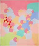 Record Christian Marcel Barbeau sale - Heffel Gallery - buy and sell art