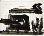 Record Rodolphe (Jauran) de Repentigny sale - Heffel Gallery - buy and sell art