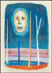 Record Miller Gore Brittain sale - Heffel Gallery - buy and sell art