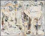 Record Fritz Brandtner sale - Heffel Gallery - buy and sell art