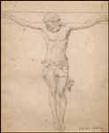 Record Ozias Leduc sale - Heffel Gallery - buy and sell art
