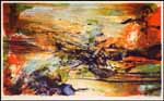 Record Zao Wou-Ki sale - Heffel Gallery - Buy and Sell art
