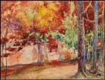 Record Hortense Mattice Gordon sale - Heffel Gallery - buy and sell art