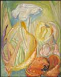 Record Bess Larkin Housser Harris sale - Heffel Gallery - buy and sell art