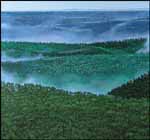 Record Ivan Kenneth Eyre sale - Heffel Gallery - buy and sell art