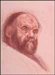 Record Ivan Kenneth Eyre sale - Heffel Gallery - buy and sell art