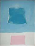 Record Kenneth Campbell Lochhead sale - Heffel Gallery - buy and sell art