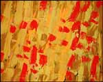 Record Ulysse Comtois sale - Heffel Gallery - buy and sell art