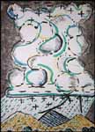 Record William Paterson Ewen sale - Heffel Gallery - buy and sell art