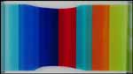 Record Michael James Aleck Snow sale - Heffel Gallery - buy and sell art