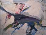 Record William Ronald sale - Heffel Gallery - buy and sell art