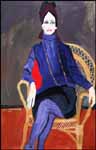 Record Maxwell Bennett Bates sale - Heffel Gallery - buy and sell art
