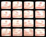 Record Michael James Aleck Snow sale - Heffel Gallery - buy and sell art