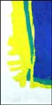 Record Marcelle Maltais sale - Heffel Gallery - buy and sell art
