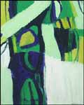 Record Marcelle Maltais sale - Heffel Gallery - buy and sell art