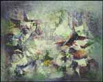 Record Léon Bellefleur sale - Heffel Gallery - buy and sell art