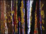Record John Meredith sale - Heffel Gallery - buy and sell art