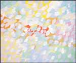 Record Christian Marcel Barbeau sale - Heffel Gallery - buy and sell art