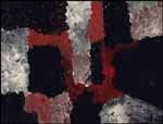Record Serge Lemoyne sale - Heffel Gallery - buy and sell art