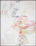 Record Takao Tanabe sale - Heffel Gallery - buy and sell art