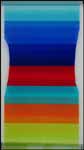 Record Michael James Aleck Snow sale - Heffel Gallery - buy and sell art