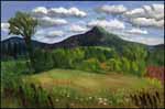 Record Phillip Henry Howard Surrey sale - Heffel Gallery - buy and sell art