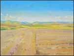 Record Kenneth Campbell Lochhead sale - Heffel Gallery - buy and sell art