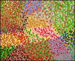 Record Ulysse Comtois sale - Heffel Gallery - buy and sell art