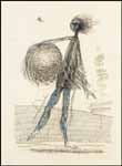 Record Miller Gore Brittain sale - Heffel Gallery - buy and sell art