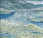 Record Kazuo Nakamura sale - Heffel Gallery - buy and sell art