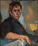 Record Arthur Shilling sale - Heffel Gallery - buy and sell art