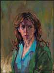 Record Arthur Shilling sale - Heffel Gallery - buy and sell art